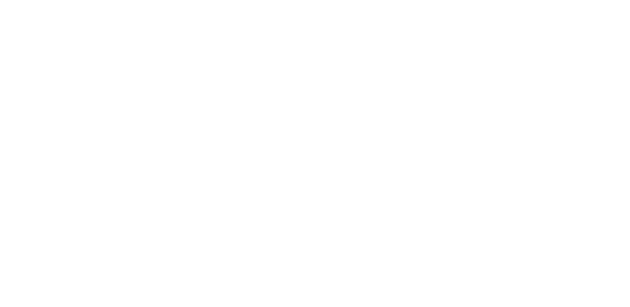 Virtual Insanity VR